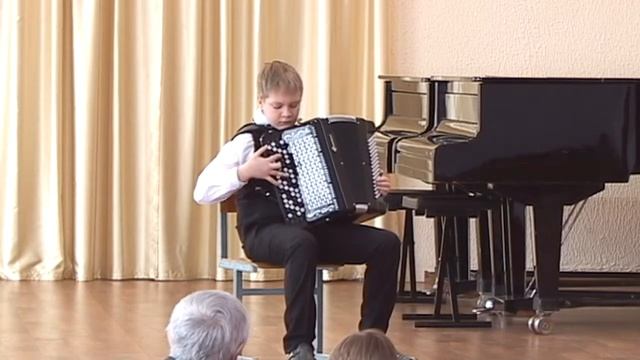 14 Поздеев Александр смотреть онлайн