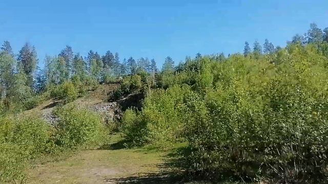 Второй Форт 01. Открыто. Ходите кто хотите смотреть онлайн