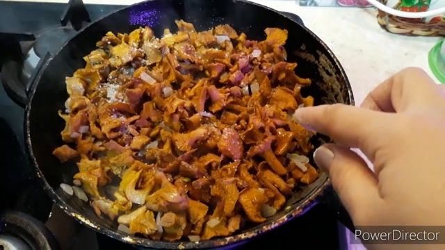 Наука и Исследования