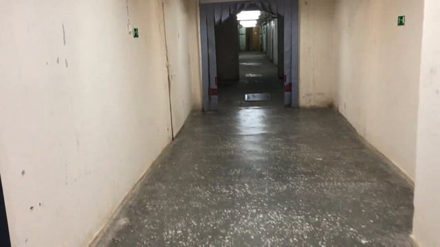 РБ Уфа Айская 46 видео внутри смотреть онлайн