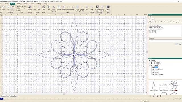 Episode 4 PSD Tools Continued смотреть онлайн