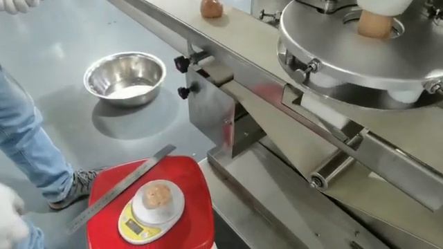 5 см,60 г,без начинки смотреть онлайн