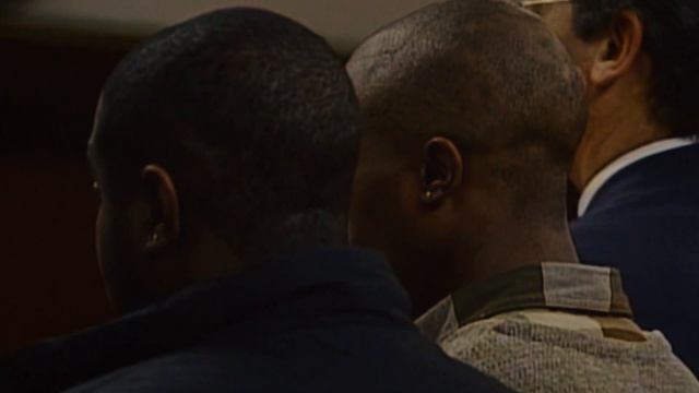 Отец Тупака: Бигги подставил Тупака , но Тупак никого не сдал смотреть онлайн