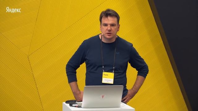 005. Как Толока помогает в обучении релевантности - Федор Романенко смотреть онлайн