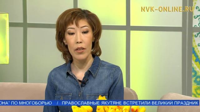 Олорор дьиэни тутууга субсидия кимиэхэ көрүллэрий? смотреть онлайн