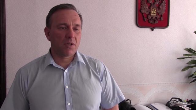 Рассмотренные проблемы аппаратного совещания смотреть онлайн