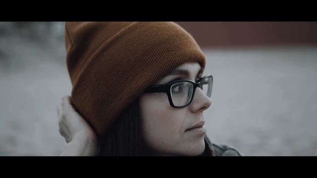 S-LOG3 color grading | Sony a6300 + Sigma 18-35 Art | HANDHELD смотреть онлайн