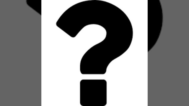 кто это смотреть онлайн