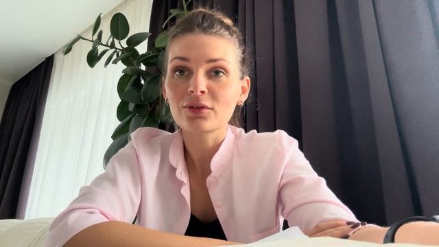 Секрет долголетия раскрыт. смотреть онлайн