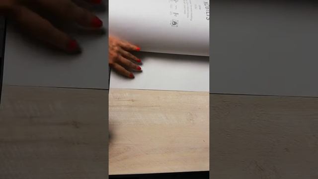 NOBILIS ОБОИ смотреть онлайн