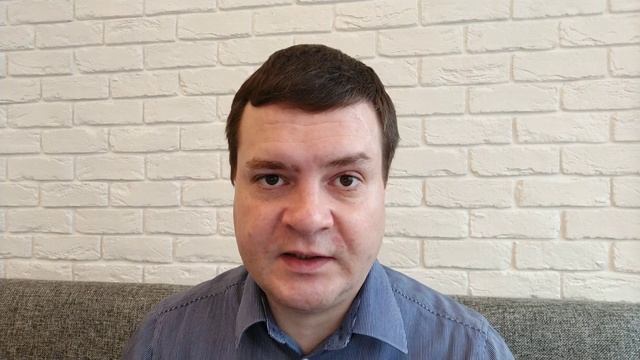 Книга жалоб и предложений отменена. Что это означает? смотреть онлайн