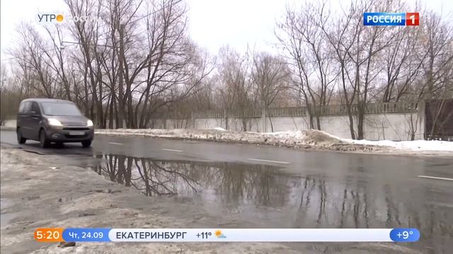 Искусство Руками