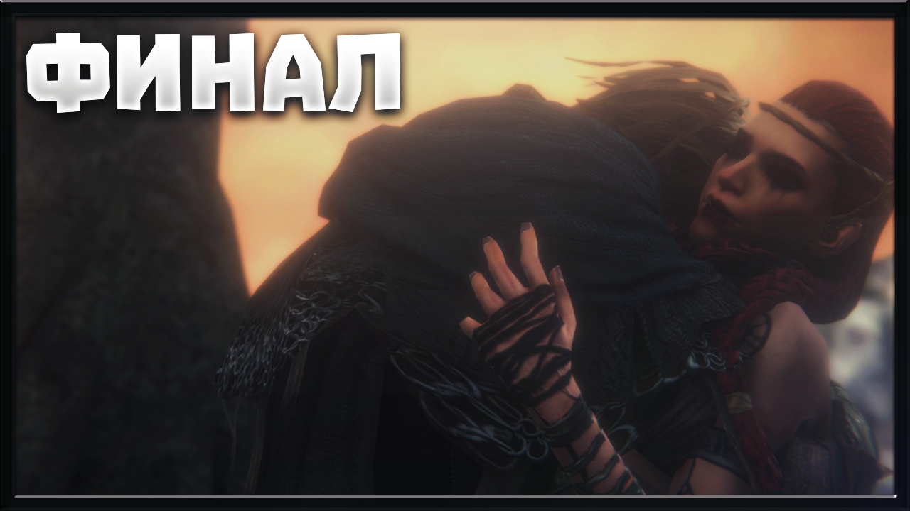 ЖЕСТКАЯ БИТВА С ФИНАЛЬНЫМ БОССОМ ► Pascals Wager ► ИГРА ПРОЙДЕНА смотреть онлайн