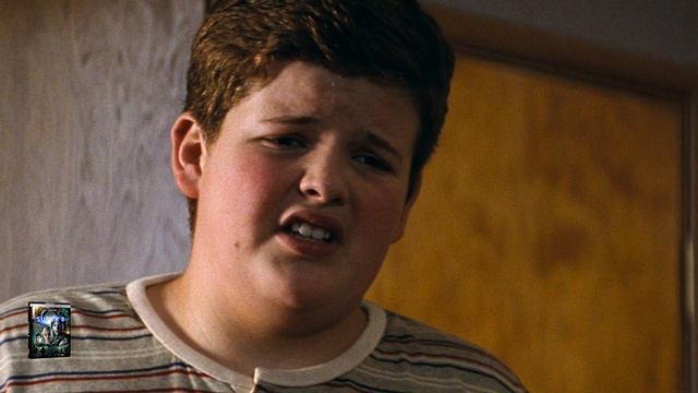 Super 8 : Comparatif 4K Ultra HD vs Blu-ray смотреть онлайн