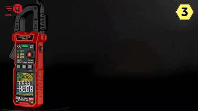 Discover the Ultimate Voltage Tester Pens - Top 5 Picks! смотреть онлайн