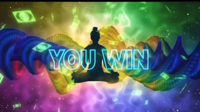 Manifest A Lottery Winning! Win The Lottery Spell Chant! For Instant Manifestation! смотреть онлайн