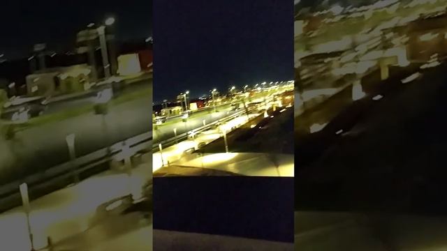 День 12. Пешеходная тропа, чем заняться в шарме? смотреть онлайн