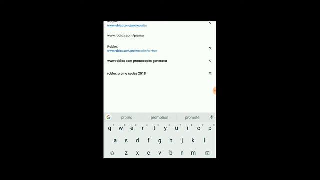 HOW TO GET THE LIMITED TIME SPIDER COLA IN ROBLOX смотреть онлайн