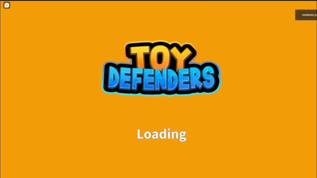 ВИДЕО СПУСТЯ ГОД! ГДЕ МЫ БЫЛИ? (Toy Defenders 🏰 Tower Defense) смотреть онлайн