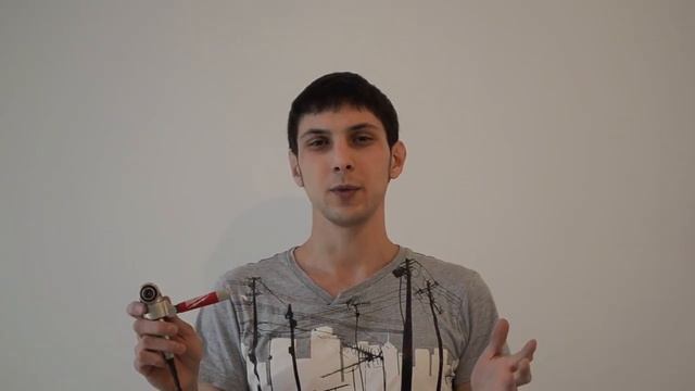 Обзор гаджетов