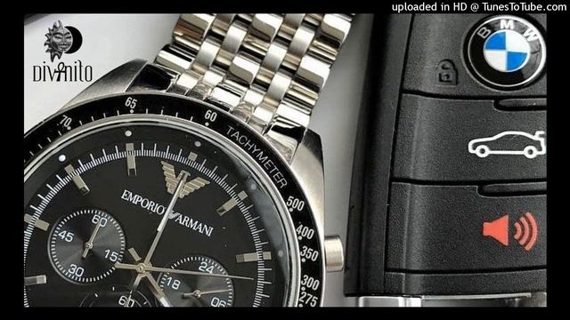 Morttagua-Osiris Original Mix смотреть онлайн