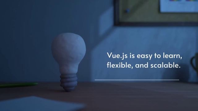 AngularJS vs React.js vs Node.js Vs Vue: Which Is the Right Framework for You? смотреть онлайн