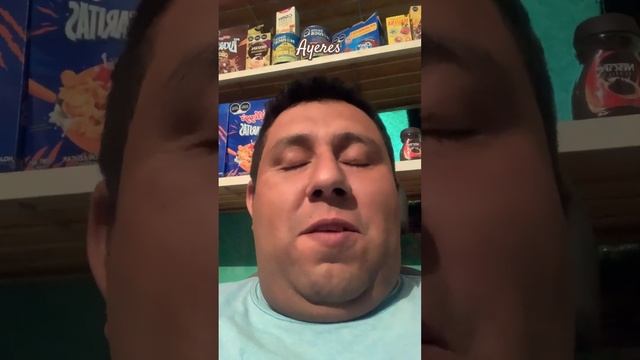 Ayeres En La Portería #portero  #futbol #campeones