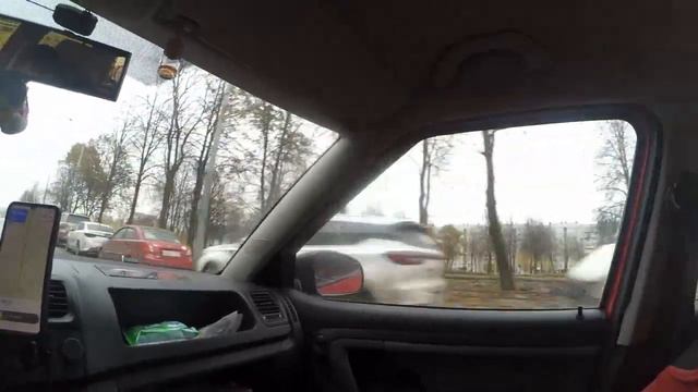 день пошёл не по плану/яндекс доставка смотреть онлайн