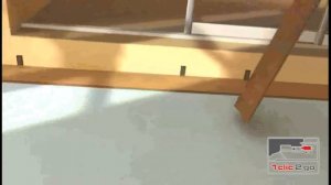 Как собирать ламинат видео укладка ламината видео монтаж ламината видео настилка ламината видео укл