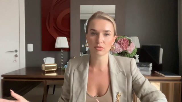 ХВАТИТ СОГЛАШАТЬСЯ НА ЛЮБОВНЫЙ ТРЕУГОЛЬНИК