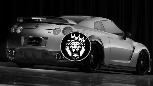 Minelli Rampampam ERS Remix CAR MUSIC смотреть онлайн
