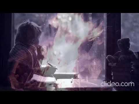 Завтра - НК смотреть онлайн