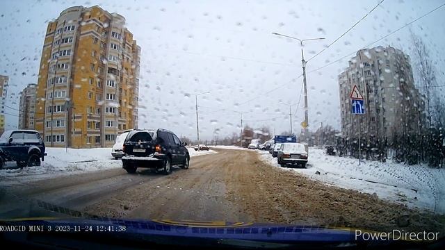 Учебный_маршрут_г._Владимир_ул._В.Дуброва_Full HD 1080p_MEDIUM_FR30.mp4 смотреть онлайн