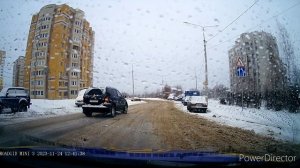 Учебный_маршрут_г._Владимир_ул._В.Дуброва_Full HD 1080p_MEDIUM_FR30.mp4