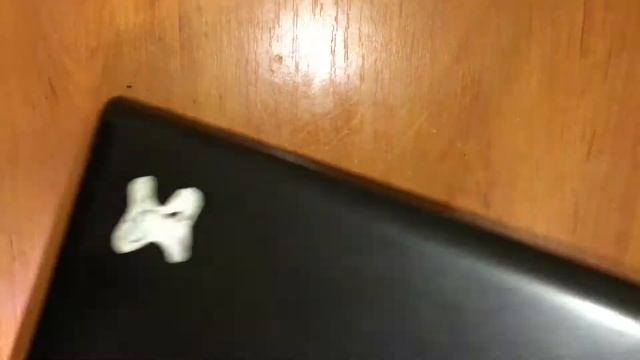 SONY VAIO PCG-61511V. Разбор включая матрицу. смотреть онлайн