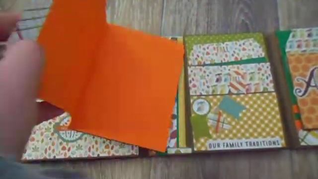 Обзор Фотопапка смотреть онлайн