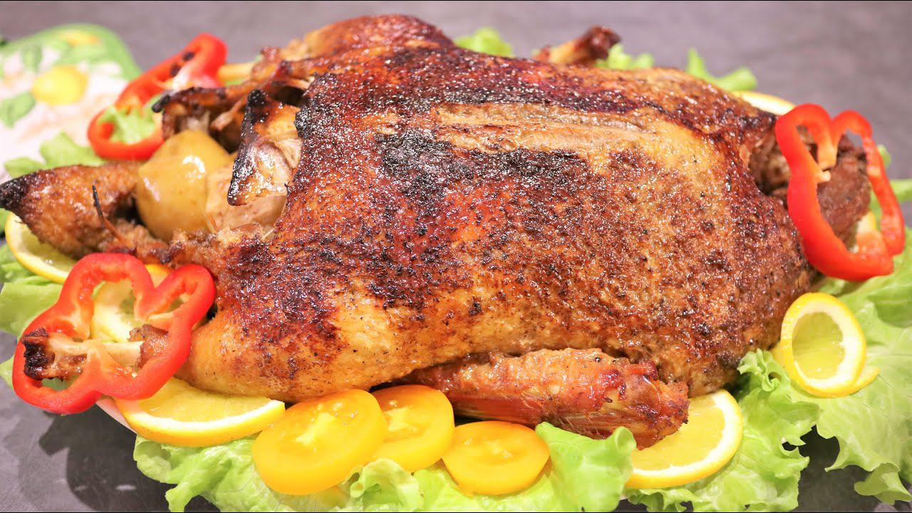 Покулинарим