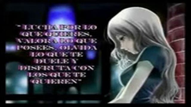 Mi Estrella Christian Dominguez y María Grazia смотреть онлайн