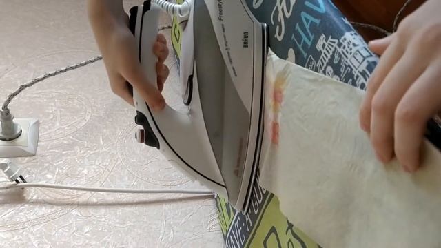 Надувной матрац для игрушек который плавает смотреть онлайн