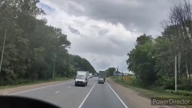 РТО простыми словами. смотреть онлайн