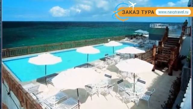 VILA GALE SALVADOR 4* Бразилия Сальвадор обзор – отель ВИЛА ГЕЙЛ САЛЬВАДОР 4* Сальвадор видео обзор смотреть онлайн