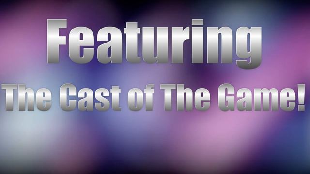 Something BIG is Coming... (Subverse Livestream Event 2023 Teaser) смотреть онлайн