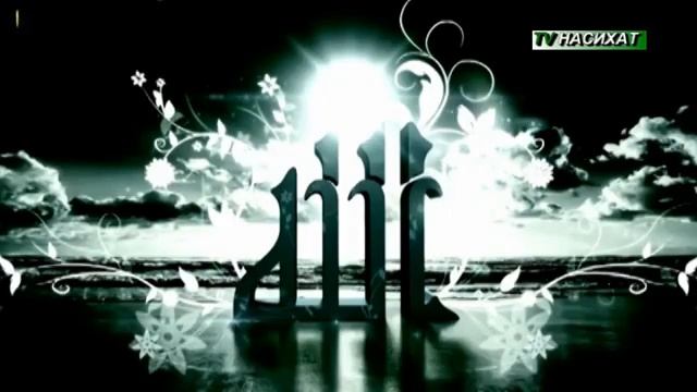 Красивая дуо смотреть онлайн