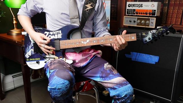 Sway With Me - Saweetie & GALXARA. COVER.