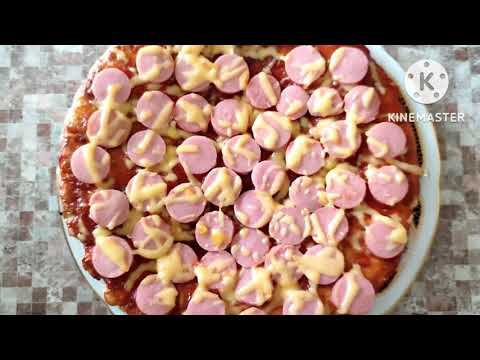 Быстрый и вкусный ЗАВТРАК ЗА 10 МИНУТ. смотреть онлайн