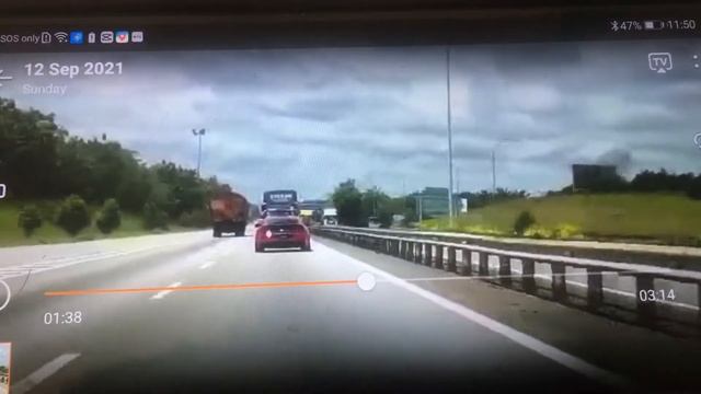 My father new car Volvo S60 and Ford Mustang GT(part 1)(cutting the car only) смотреть онлайн