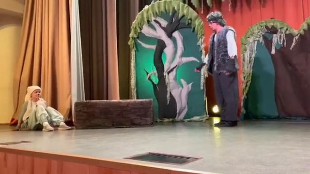 | хищный заяц| 3 часть| смотреть онлайн