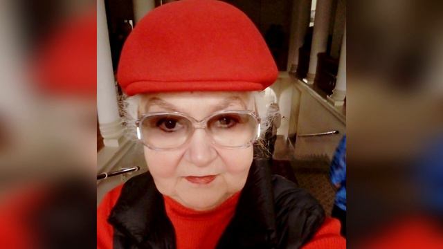 В. Плотникова. Ф. Достоевский "Бедные люди". Ч.-8 смотреть онлайн