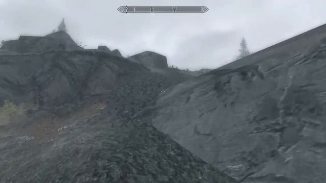 Nikc Plays Skyrim #14 - Lydia's Bath and Breakup (HD) смотреть онлайн