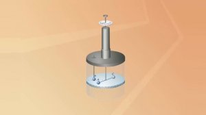 Опыт Кулона